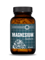 Magnesium_Sieben