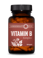 VitaminB_Komplex