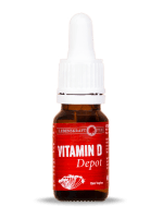 vitamin-d-depot